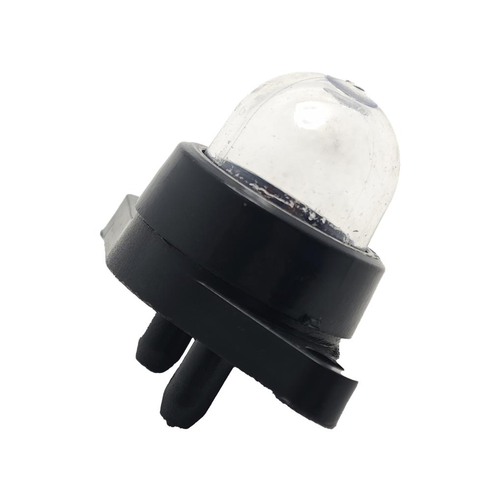 40pcs/lot Chainsaw Primer Bulb Pump 188-513 for Poulan Wild Thing 2375 2150 1950 Craftsman Walbro Chainsaw Small Engine Gas Saw