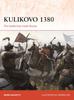 Книга Kulikovo 1380 : The Battle That Made Russia