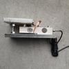 Keliy SB-2T Static Load Weighing Module for Reactors