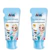 Зубная паста Crest Kids Замороженная против кариеса, 2 шт.