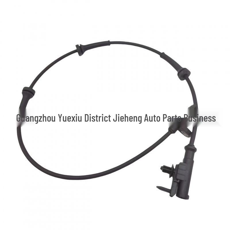 LR033457 Провод заднего датчика для Land Rover Range Rover и Range Rover Sport