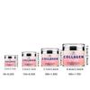 COLLAGEN Essencial Cream Крем для лица Коллагеновый отбеливающий крем для ухода за кожей лица