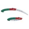 SAMURAI Knight 240mm Folding Pruning Saw FC-240-LH