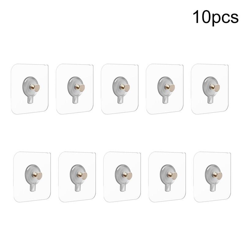 4/6/10 шт. самоклеящиеся крючки для ногтей без следов для фоторамки, фоторамка, отверстие для подвешивания ногтей, настенная паста, кнопки для фотографий, вышивка крестиком