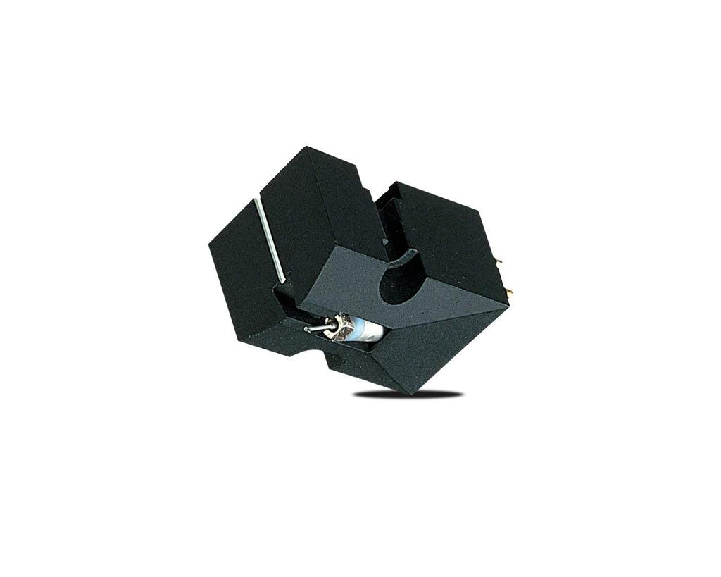 DENON MC Type Cartridge DL-103