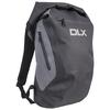 Gentoo DLX Rucksack