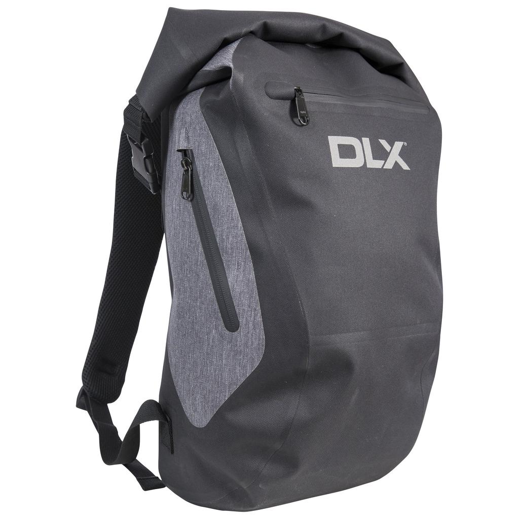 Gentoo DLX Rucksack