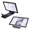 Mobile Phone 3D Screen Hd Video Amplifier Magnifying Glass Stand Popular