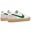 Nike Killshot 2 Lucid Green Men Sneakers Sail Lucid-Green-Gum-Yellow 432997-111