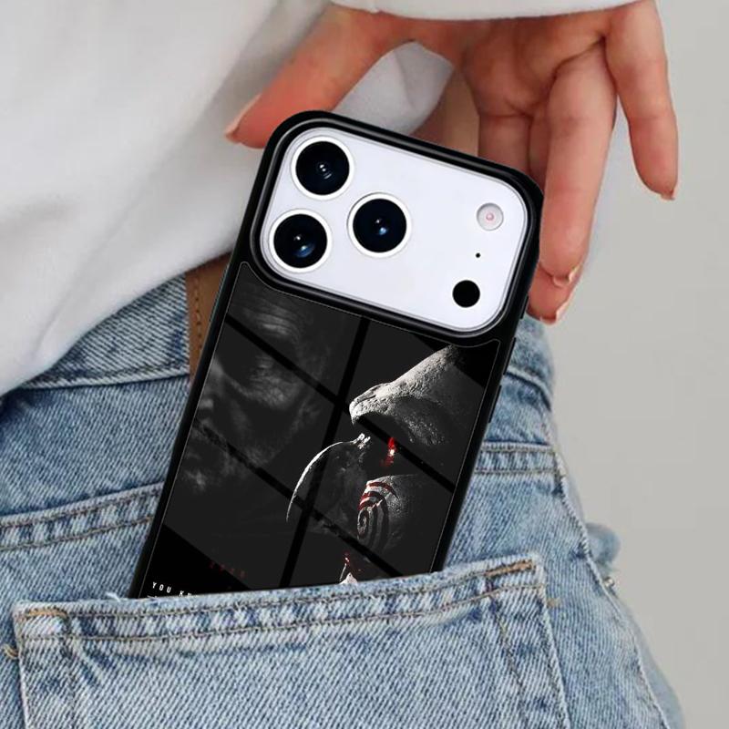 Want to Play a Game Phone Case for iPhone 17ProMax 12 13 14 15 16e 17 Pro Max Plus Air Cover