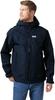 Куртка Active Ocean Bound Jacket (53979) navy