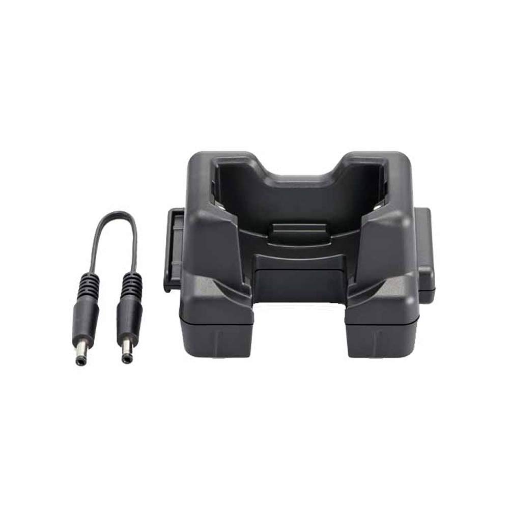 Alinco EDC-308R Однофазная зарядная подставка