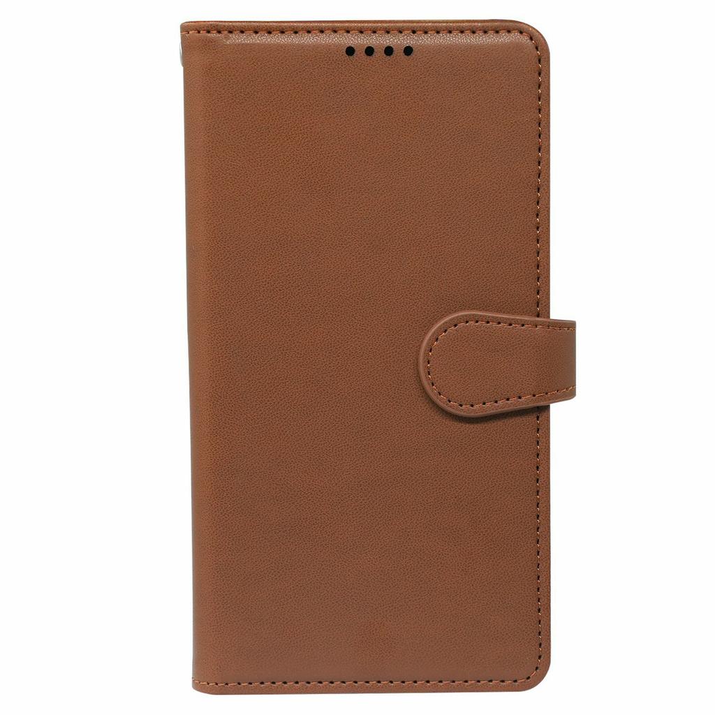 For Realme 14 Pro+ 5G Case with 9 Card Slots PU Leather Stand Phone Cover