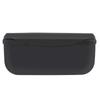 For Tesla Model 3 Y Car Storage Box Sticky Case Glasses Sunglasses Holder Garbage Trash Bin Door Seat Dash Board Accessories