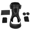 Drop Foot Brace Orthosis Light Balance Foot Drop Orthosis for Hemiplegia Stroke Shoes WalkingLeft