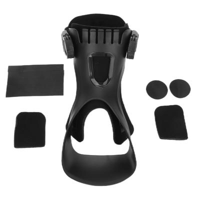 Ортез для ног Drop Brace Light Balance Ортез для ног Drop для лечения инсульта Hemiplegia Shoes WalkingLeft