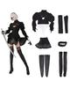 Костюм для косплея Юбка Хэллоуин Рождество [Miccostumes] Женский (XL)