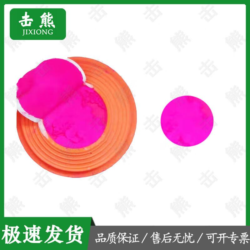 Automatic Clay Target Throwers & Shooting Discs