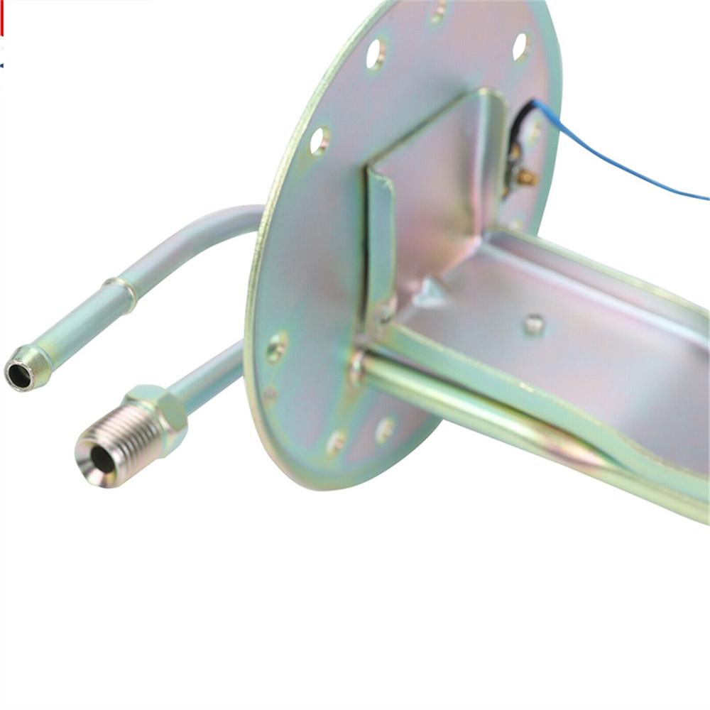 Кронштейн подвески топливного насоса для Toyota Pickup X-Cab 23206-35260