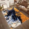 Rovigo Home Washable Printed Carpet RGHM1835-SD006