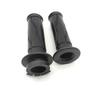 Y15Y15ZRSRL115 LC135NVX155 Motorcycle Modified Handlebar Grips
