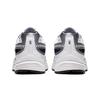 Nike Men's Initiator Running Shoe