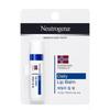 Neutrogena Lip Moisture 4g