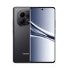 Смартфон Xiaomi Redmi Note 15 5G (Китайская версия)