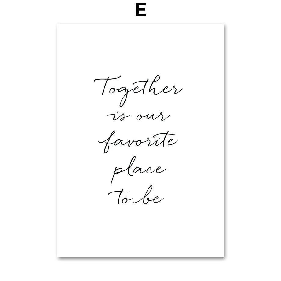 Wall Art Print Calm Beach Waves Raft Road Turtle Shells Reed Canvas Painting Nordic Poster Decoration Pictures For Living Room