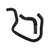 Upper & Lower Radiator Coolant Hose For CHEVROLET SILVERADO 1500 1999-2006