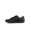 Clarks Женские Легкие Кроссовки с Амортизацией Nalle Кружево Claoxc5816wf1 Wf7