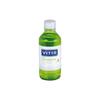 Dentaid Vitis Ополаскиватель для полости рта ортодонтический 1000 мл