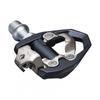 SHIMANO Pd Es600 [pedal]