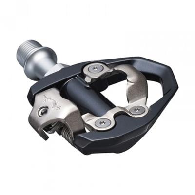 SHIMANO Pd Es600 [педаль]