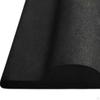 Подкладка для растяжки стопы Fascia EVA Flexibility Exercise Mat Легкий коврик для тренировки пальцев ног
