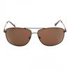 Men's Sunglasses