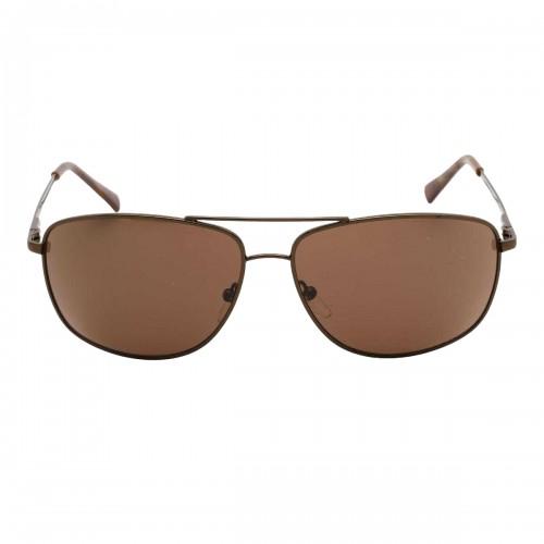 Calvin Klein Mens Sunglasses