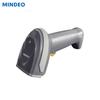 2D Сканер штрих-кодов Mindeo MD6100s