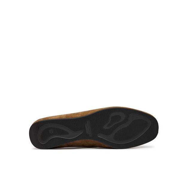 Мокасины Vagabond Shoemakers Hillary