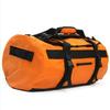 Large Capacity Lightweight Emergency Outdoor Rescue Backpack