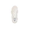 adidas Кроссовки Yeezy 500 'Bone White' 2023 ID5114