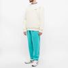 Nike Solo Swoosh Fleece Trousers CW5460-393