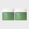 Mild Eoseongcho Calming Toner Pad 70 Sheets 160ml 2ea
