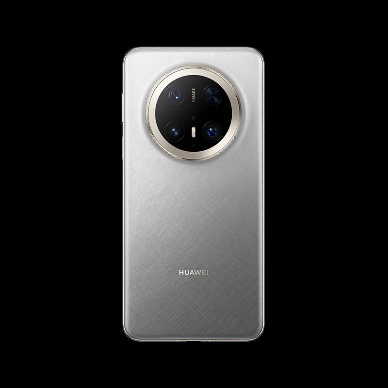 Huawei Смартфон Mate 70 Pro+ (Китайская версия)