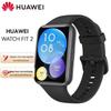 Huawei Умные часы WATCH FIT 2 Active (Китайская версия)