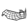 Защитная решетка фары мотоцикла для Benelli TRK702X TRK 702X TRK702 X TRK 702 X 2024 Аксессуары