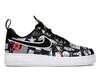 Air Force 1 '07 LX Worldwide Pack - Черный - CZ5927-001