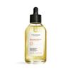 Loccitane Интенсивное Восстанавливающее Масло-Сыворотка 100 мл