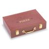 Table Game Poker, Poker Set PK200L 200 Chips