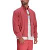 Polo Ralph Lauren Stand-up Collar Cotton Windbreaker Men's 710940743-001